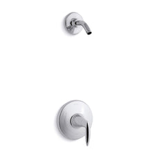 ALTEO SHOWER TRIM W/O SHWRHD