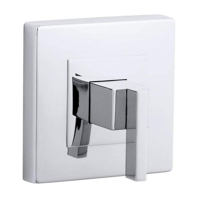 LOURE VALVE TRIM-LEVER