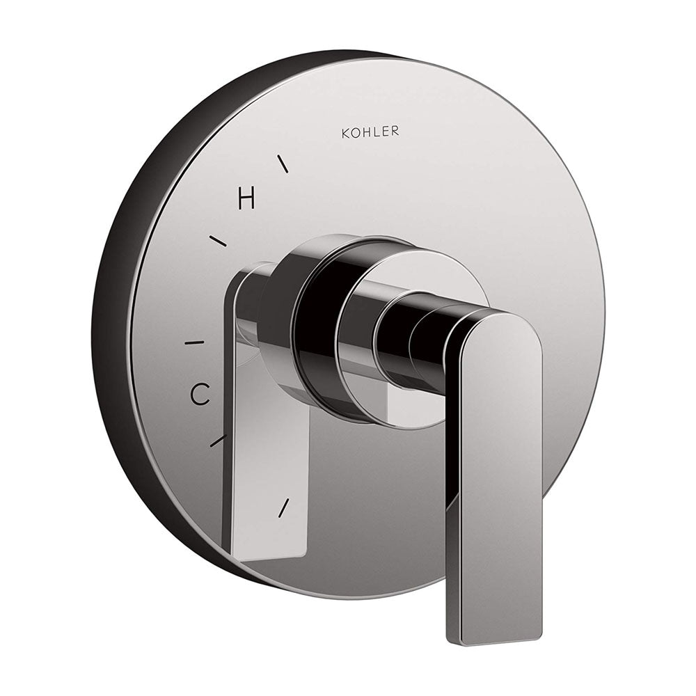 COMPOSED R/T SEQ VLV TRIM