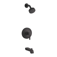 BATH/SHOWER TRIM KIT, 1.75GPM