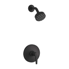 SHOWER TRIM KIT, 1.75GPM