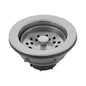 Fixed Post Fixed Post Basket Strainer - K5450