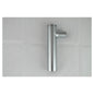 Branch Tailpiece - 1-1/4" Pipe - Brass