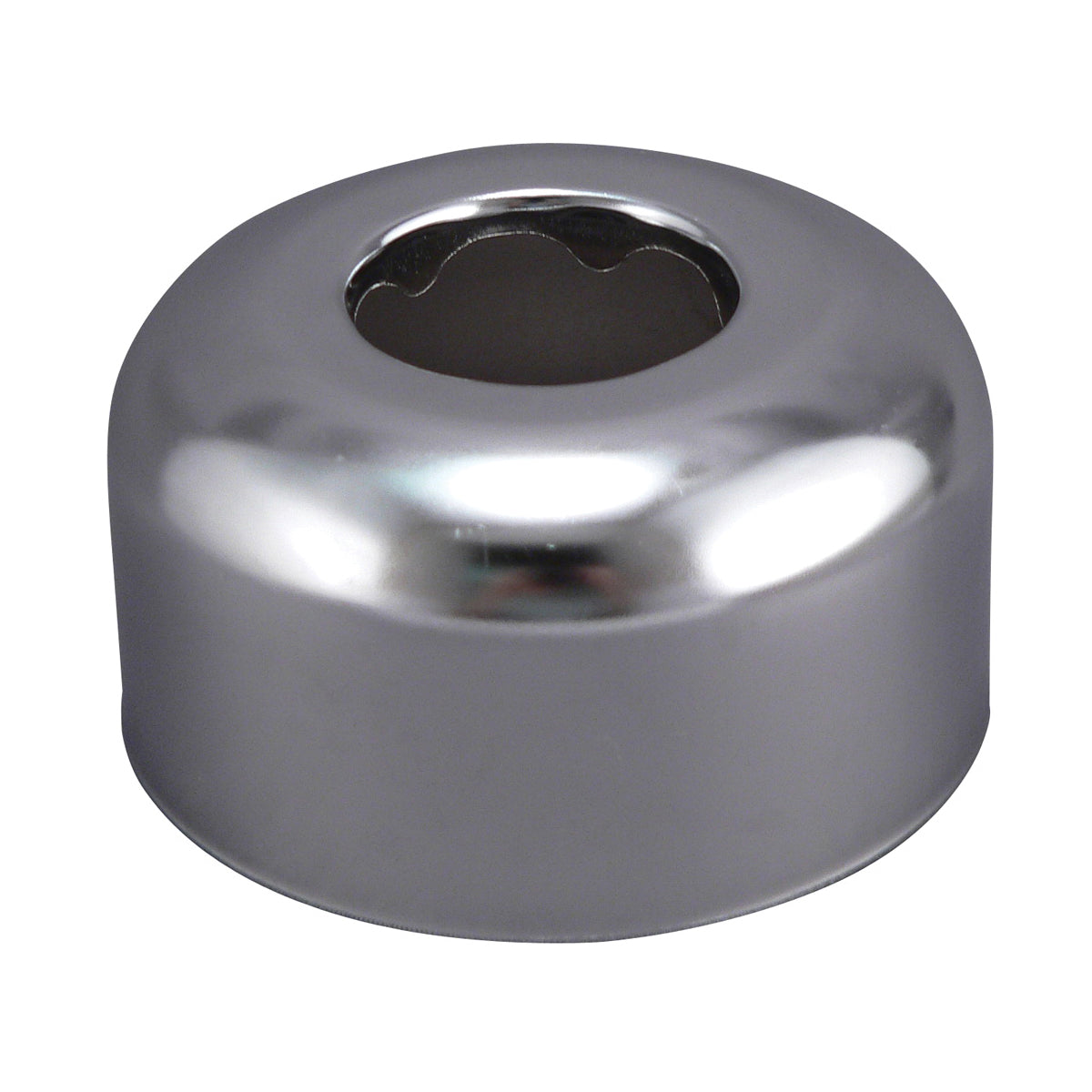 Box Flange - 1-1/4" ID x 3" OD