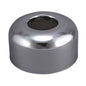 Box Flange - 1-1/4" ID x 3" OD