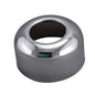 Box Flange - 1-1/2" ID x 3" OD