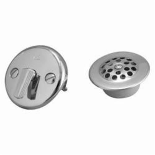 Trip Lever Trim Kit - K826-65PC