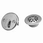 Trip Lever Trim Kit - K826-65PC