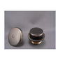 Trim Kit - Venetian Bronze