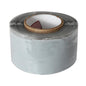 PlumbPak® Miracle Wrap® K855-2 Self-Fusing Tape, 1 in x 8 ft, Silicone, Domestic