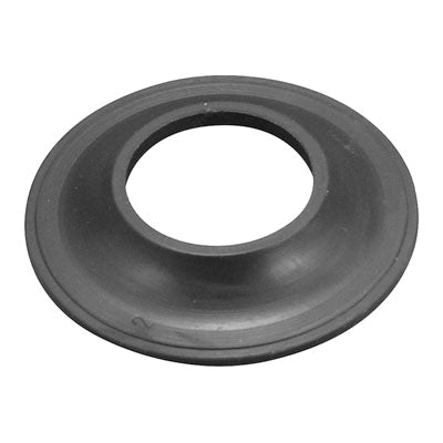 Replacement Assembly Washer - Rubber