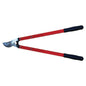 Kenyon® 41415 S550 Irrigation™ Bypass Lopper Pruning Tool, 2-1/4 in Cutting