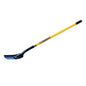 Kenyon® 89123 S550 Irrigation™ General Purpose Trenching Shovel, 48 in L Handle, 3 in W Blade, Tempered Steel Blade, Fiberglass Handle