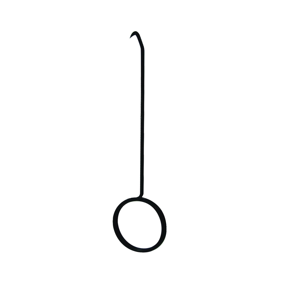 Kissler 08-0105 Pick Tool O-Ring
