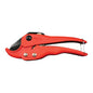 Kissler 08-0465 Pipe Cutter