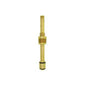 Kissler 11-0959 Right Hand Compression Stem, For Use With Harcraf Faucet