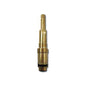 Kissler 11-1523 Right Hand Compression Stem, For Use With American Standard Tub and Shower Faucet