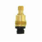 Kissler 11-4300H Right Hand Stem, For Use With American Standard Cadet Lavatory Faucet