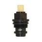 Left Hand Special Stem - 11-0060LH