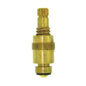 Right Hand Hot Stem - 12 Point Broach