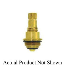 Kissler 11-0804 Right Hand Stem Only, For Use With Phoenix, Compression, 17 Point Broach, B-26