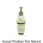 Kissler 11-1947H Right Hand Hot Stem, For Use With Elkay Diacore, 12 point Broach, B-31
