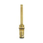 Right Hand Hot Cartridge - 4-1/2"