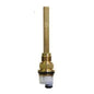 Kissler 11-3269C Left Hand Cold Stem, For Use With Sterling® Faucet, B-43