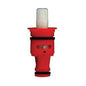 Left Hand Cold Stem - 2-3/16" L