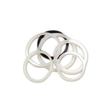 Kissler 17-7717 Assorted Cap Gasket Kit, For Use With Universal Fit