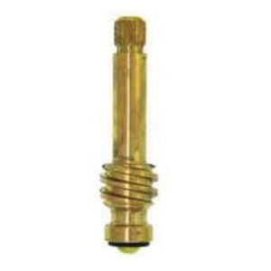 Left Hand Hot Stem - B-22