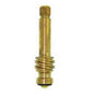 Left Hand Hot Stem - B-22