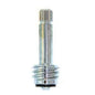Right Hand Hot Stem - for Wolverine Brass