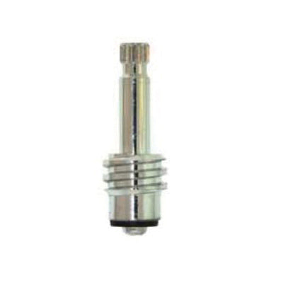 Right Hand Hot Stem - B-18