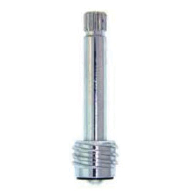 Kissler 22-0617C Right Hand Cold Stem, For Use With American Kitchen, Compression, 16 Point Broach, B-12