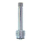 Kissler 22-0617C Right Hand Cold Stem, For Use With American Kitchen, Compression, 16 Point Broach, B-12