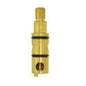 Diverter Stem - 2-1/2" L