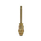 Kissler 23-1828 Right Hand Compression Stem, For Use With Gerber Faucet, Import