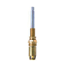 Kissler 23-2124 Right Hand Compression Stem, For Use With Kohler® Faucet