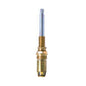 Kissler 23-2124 Right Hand Compression Stem, For Use With Kohler® Faucet