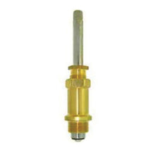 Right Hand Stem Only - 23-0033