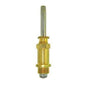 Right Hand Stem Only - 23-0033