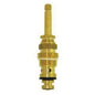Diverter Compression Stem - 4-1/2" L