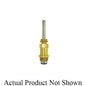 Left Hand Hot Stem - 4-3/8" L