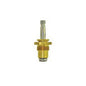 Left Hand Cold Stem - 23-0644C