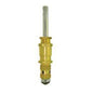 Right Hand Only Diverter Compression Stem - 23-0961
