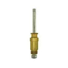Kissler 23-0962 Right Hand Stem Only, For Use With Harcraft, Compression, 12 Point Broach, B-6