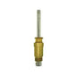 Kissler 23-0962 Right Hand Stem Only, For Use With Harcraft, Compression, 12 Point Broach, B-6