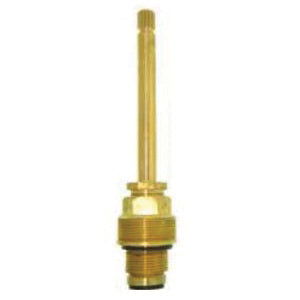 Right Hand Stem Only - 23-1822