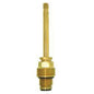 Right Hand Stem Only - 23-1822